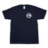 G Waterfall GT18 MP T Shirt