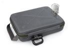 G TMC EVA 2317 MID Case for Gopro HD Hero3 / 3+ ( Grey )