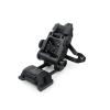 G Sotac L4G05 Dummy Mount ( Black )