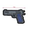 G Waterfull P1911 PVC Patch
