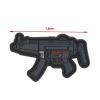 G Waterfull PMP5 PVC Patch