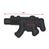 G Waterfull PMP5SD PVC Patch
