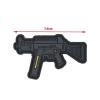 G Waterfull PUMP PVC Patch