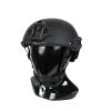 G TMC Cosplay AF Helmet ( BK )