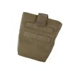 G TMC TY Dump Pouch ( CB )