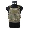 G TMC Item Adaptive Vest ( Multicam )