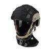 G TMC MARITIME Helmet Mesh Cover ( Black M/L )