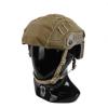 G TMC MARITIME Helmet Mesh Cover ( CB M/L )