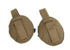 G TMC Shoulder Armor ( CB )