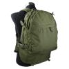 G TMC OLD SH 3Day Pack ( OD )