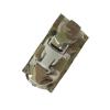 G TMC 330 style Grenade Pouch ( Multicam )
