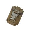 G TMC 30 Grenade Pouch ( CB )