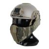 G TMC MANDIBLE for OC highcut helmet ( Atacs iX )