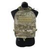 G TMC PC Panel style Backpack ( Multicam )