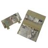 G TMC LT PC Shoulder Pads ( Multicam )