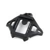 G TMC 3 Hole Shroud PN NVG Base Mount ( BK )