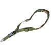 G TMC Single Padded Sling ( Woodland )