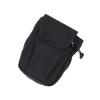 G TMC Small Insert Loop Pouch ( BK )