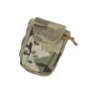 G TMC Small insert pouch For loop Wall ( Multicam )