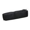 G TMC Padded Side Pouch for Loop Wall ( Black )