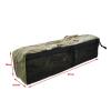 G TMC Padded Side Pouch for Loop Wall ( Multicam )