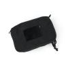G TMC insert window pouch for loop Wall ( Black )