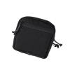 G TMC GP 663 POUCH Maritime Ver( Black )