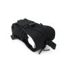 G TMC 556762 MBITR Pouch Maritime Ver ( BK )