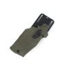 G TMC 63DO Holster for G17 18 with QL Mount ( RG )