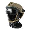 G TMC SF QD Goggle ( OD )