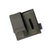 G TMC MS2000 IR STROBE POUCH ( RG )