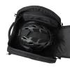 G TMC Helmet Bag ( Black )