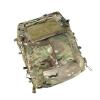 G TMC ZIP PANEL Back PACK NG Ver ( Multicam )