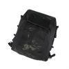 G TMC ZIP PANEL Back PACK NG Ver  ( MULTICAM Black )