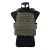 G TMC MBAV SMALL Size Adaptive Vest ( RG )