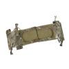 G TMC STRETCH Mag Pouch Cummerbun ( Multicam )