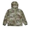 G TMC REI-EX Softshell Jacket ( Multicam )