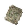 G TMC ZIP PANEL Back MT VER. ( Multicam )