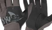 G Helikon-Tex All Round Fit Tactical Gloves - Black