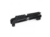 T 5KU AK B-31C Classic Upper Handguard ( BK )