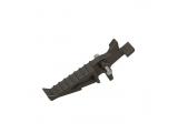 T 5KU CNC Trigger For AEG M4 / AR (  DE  )