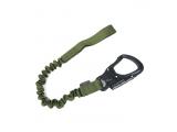 G TMC LANYARD HELO PERSONAL SAFETY ( OD )