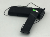 G WaterFall Glock Mag style Lighter Case ( Black )