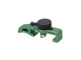 G 5KU Selector Switch Charge Handle For AAP-01 Type-2 ( Green )