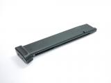 T ASG B&T 50 Rds Gas Magazine for USW A1 GBB Airsoft