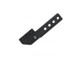 G BJ Tac Light Wing Right ( BK )