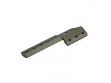 G BJ Tac Light Wing Right ( DE )
