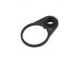 G BJ Tac Steel M4 Sling Swivel for VFC / GHK GBB ( HL )