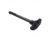 T BJ Tac BM Style M4B Charger Handle for MWS GBB