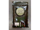 T BLS 0.25g 1KG ( 4000 rds ) Tracer Green BBS
